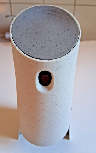 Airwick fresh matic - airwick,