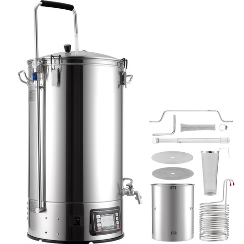 Uimoso bierbrauanlage für - bierbrauanlage,