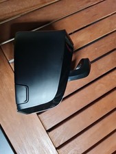 Philips Reinigungsstation RQ