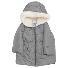 Jacadi, Wintermantel, Unisex