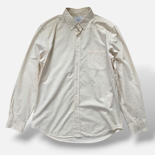 Portuguese flannel hemd rosa - portuguese,