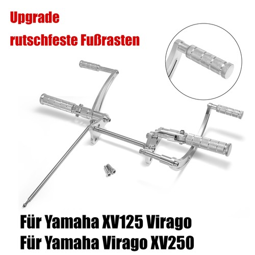 4cm vorverlegte - 11.4cm,