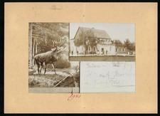 Ansicht Hetzdorf-Herrndorf