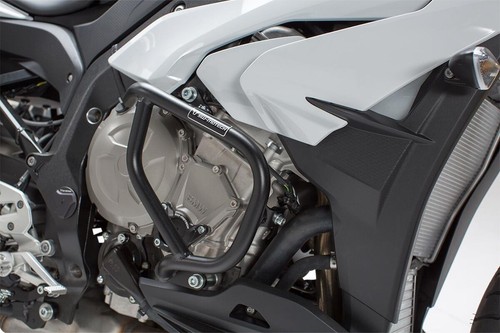Motech sturzbügel für bmw - motech,