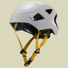 Salewa Pura 2.0 Helmet