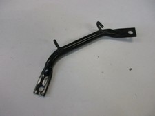 O1. Suzuki GSX 600 F GN72B