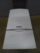 Vaillant atmoTEC exclusiv VC
