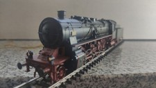 Märklin 37939 10 lok - ho,
