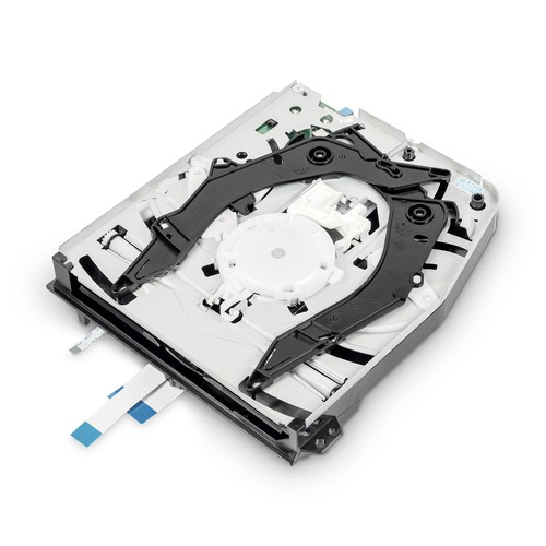 Playstation pro dvd laufwerk - playstation, 4
