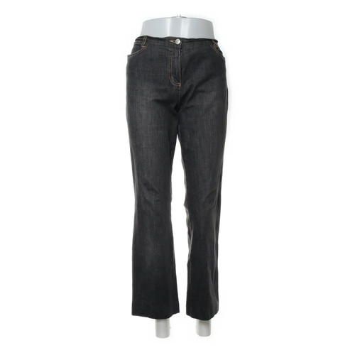 Stehmann jeans größe - stehmann,, 48