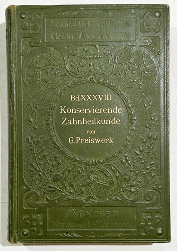 Zahnarzt preiswerk - /,