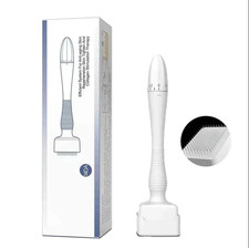 Derma stamp dermapen - stamp,