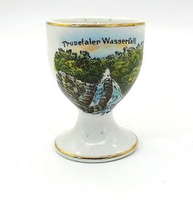 alt Andenken Souvenir