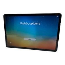 Samsung Galaxy Tab S8 10,9" WLAN 128GB graphite (ohne Stift)