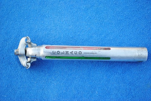 Campagnolo nuovo record - campagnolo,