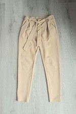 Paperback Hose Beige ,Takko