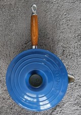 Neu... Le Creuset 