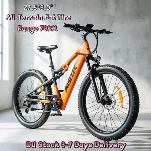 Zoll e mountainbike - zoll, e-mountainbike