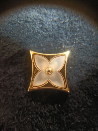 Louis vuitton star - louis,