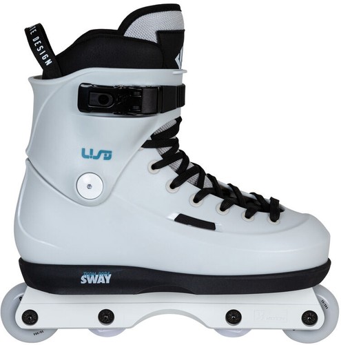 Usd inliner inline skates sway - usd,