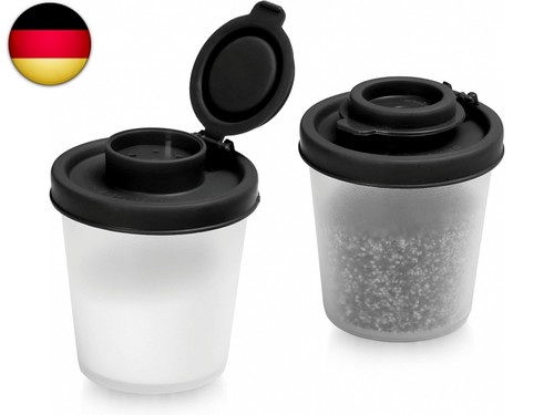 Signora ware kleine salz - signora,