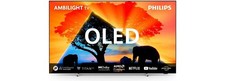Philips 48OLED759/12, 121,9 cm