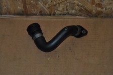 BMW E46 E87 E90 E81 E91 Wasserschlauch Kühlwasserschlauch Wasserpumpe Thermostat