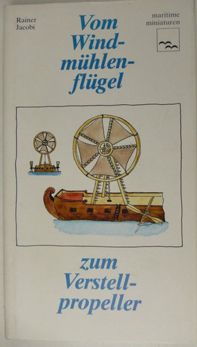 Rainer jacobi vom - jacobi,