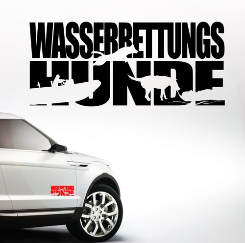 Auto aufkleber - auto,