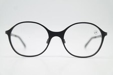 Brille carlottas Village HABIT