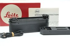 Leica Winder M4-2 (14214) FOR