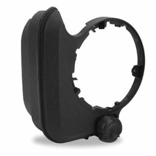 Benzintank Tank Für Rasenmäher Ersatzteil Quantum 699374 693377 495224 494213