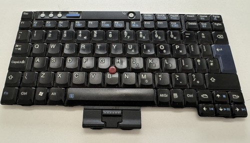 Lenovo thinkpad x60 x61 - lenovo,