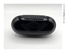 Original Mini Brillenetui Brillenablage 51169812760 guter Zustand