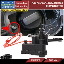 für VW Golf 7 5G Jetta 4