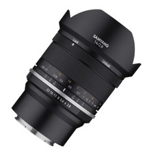 Samyang MF Objektiv 14 mm