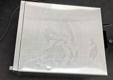 Menümaster DEC11E2 Mikrowelle für Gewerbe Professional