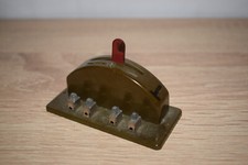 Fleischmann P 1035 Umschalter für H0 Anlage