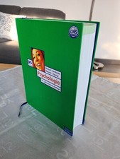 Psychologie von Philip Zimbardo Gerrig Buch Fachbuch Lehrbuch Pearson Studium