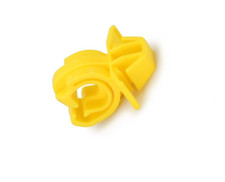 MOTORHAUBE CLIP HALTER