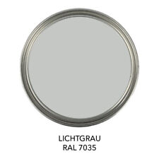 Acryllack Buntlack Acrylfarbe