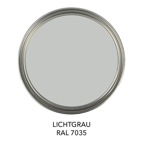 Acryllack buntlack acrylfarbe - buntlack,