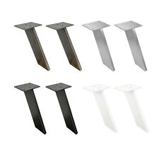 2x BARKONSOLE schräg