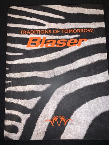 Traditions tomorrow blaser - tomorrow,