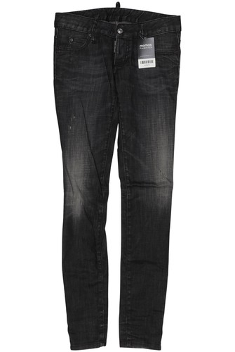 Dsquared2 jeans damen - dsquared2,