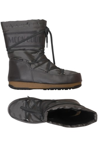 Moon boot stiefel - moon, boots