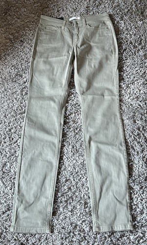 Cambio damenjeans 39 - gr,