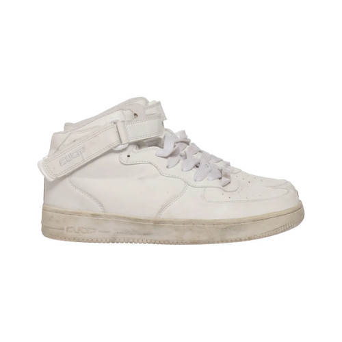 Cult basketballschuhe - cult,,