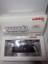 Märklin H0 34251 Bauart