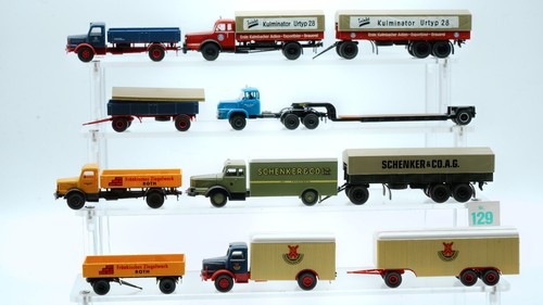 130_Sonderangebot